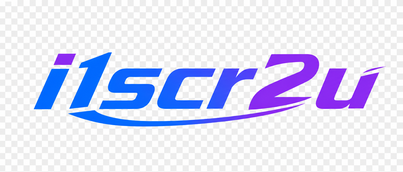 i1scr2u
